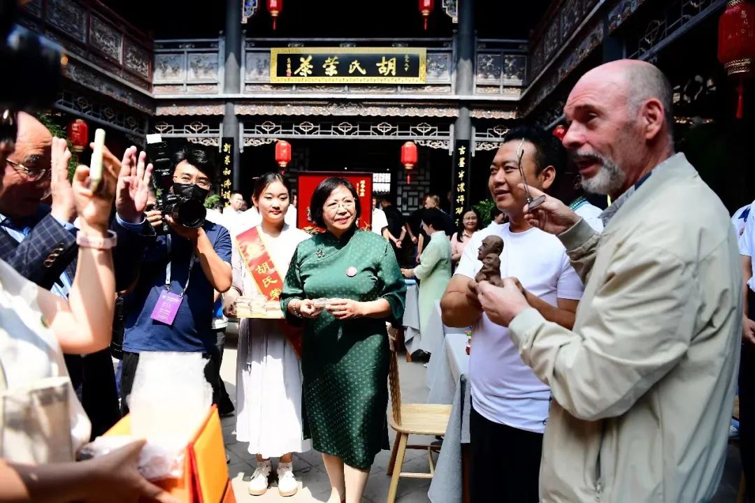 韩漫免费无羞遮无删漫画入口