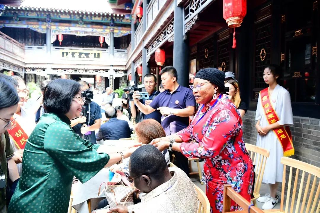 韩漫免费无羞遮无删漫画入口