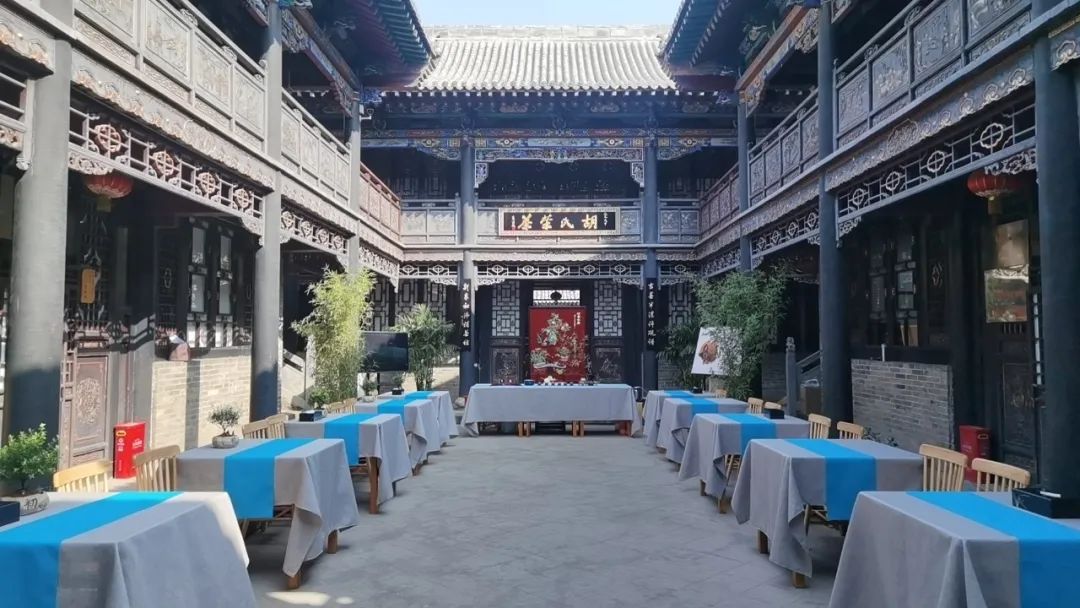 韩漫免费无羞遮无删漫画入口