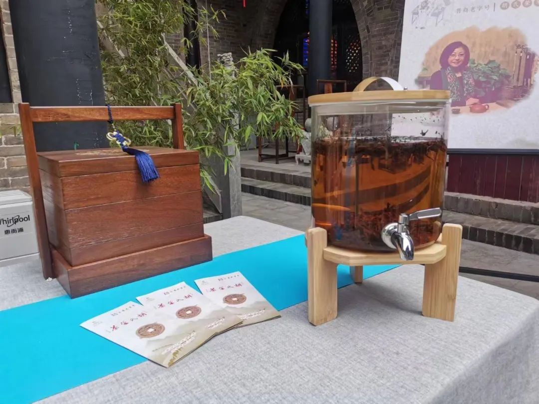 韩漫免费无羞遮无删漫画入口