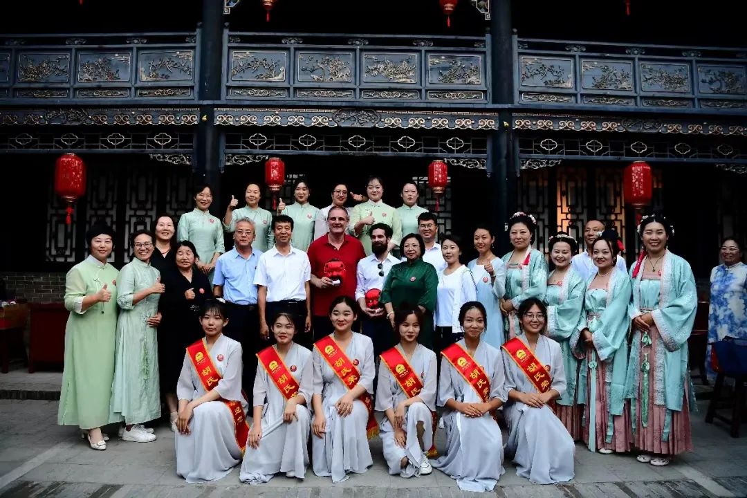 韩漫免费无羞遮无删漫画入口