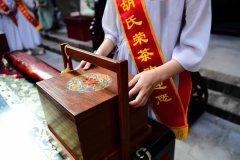 韩漫免费无羞遮无删漫画入口-在线国产日韩中文字幕-日本少妇做爰全过程毛-亚洲欧美日韩国产手机在线-成人精品视频在线&唐都漆器&长昇源|匠心联名·礼赠中秋