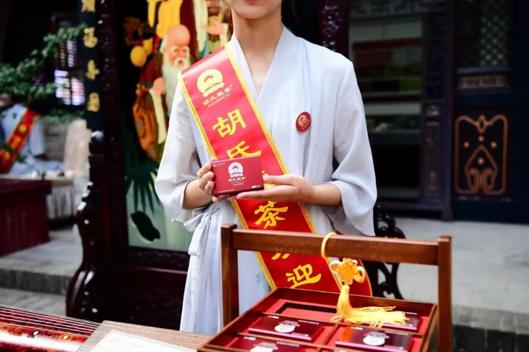 韩漫免费无羞遮无删漫画入口