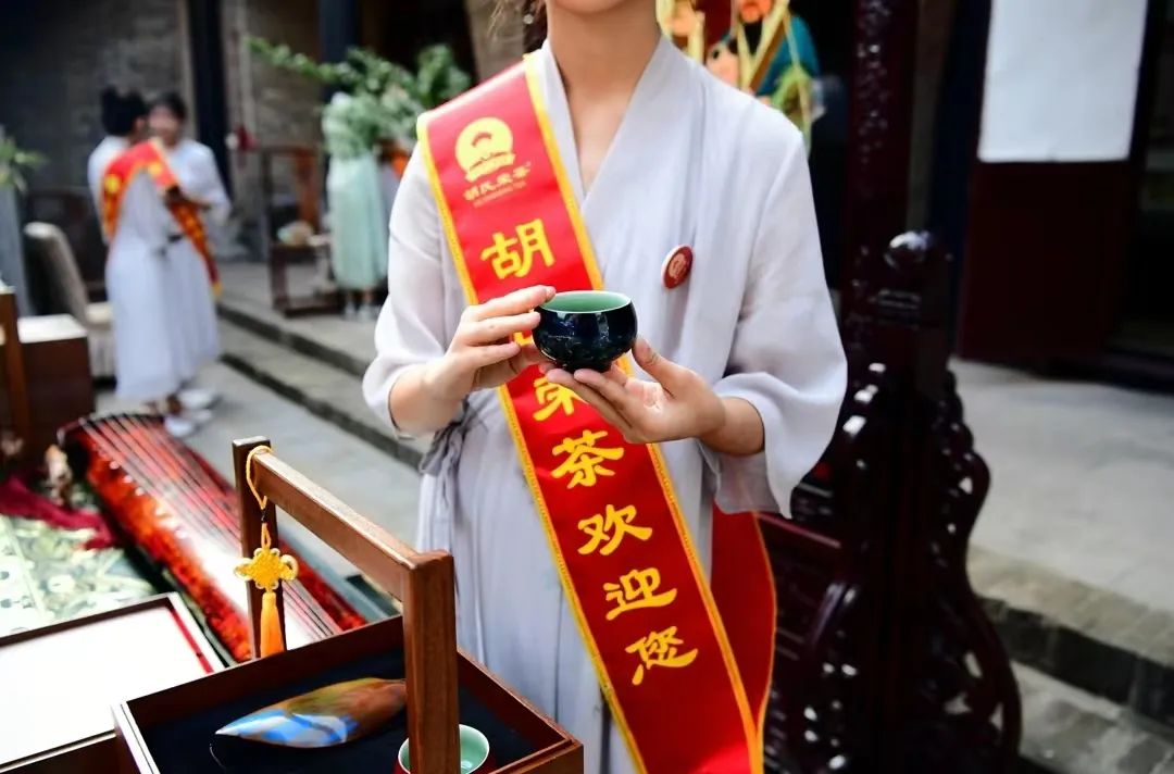 韩漫免费无羞遮无删漫画入口