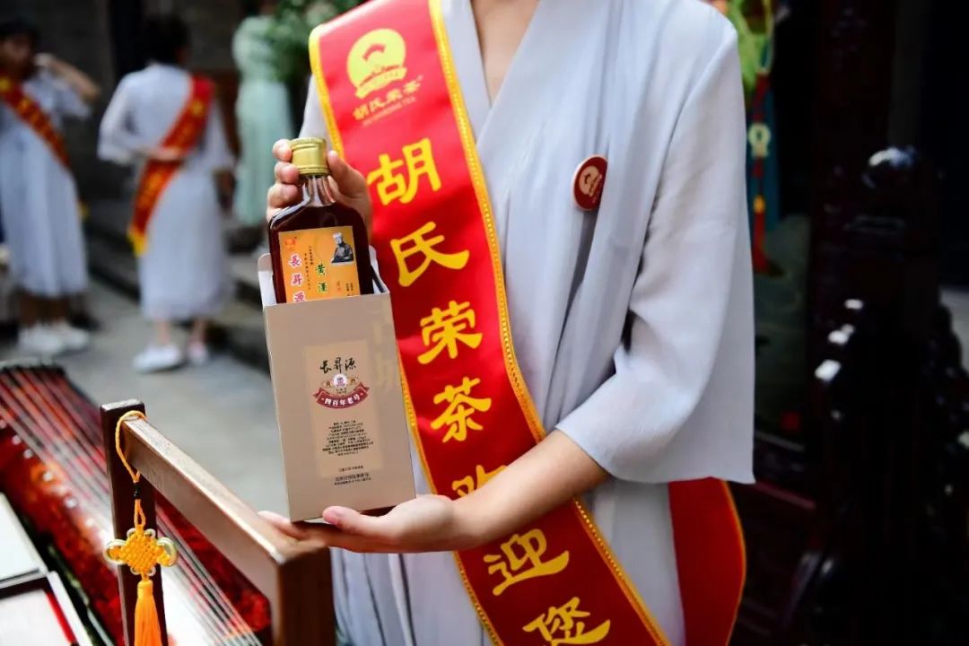 韩漫免费无羞遮无删漫画入口