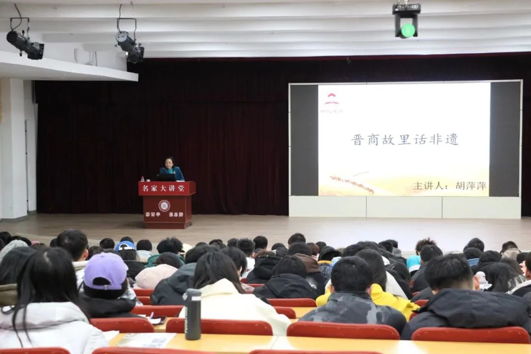 韩漫免费无羞遮无删漫画入口