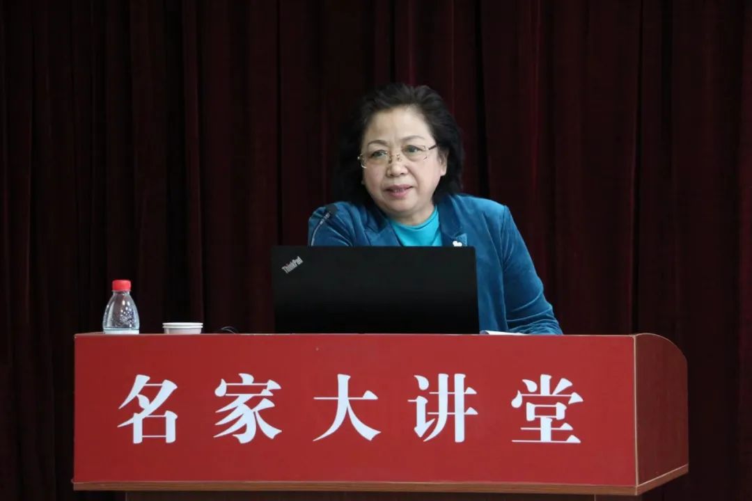 韩漫免费无羞遮无删漫画入口