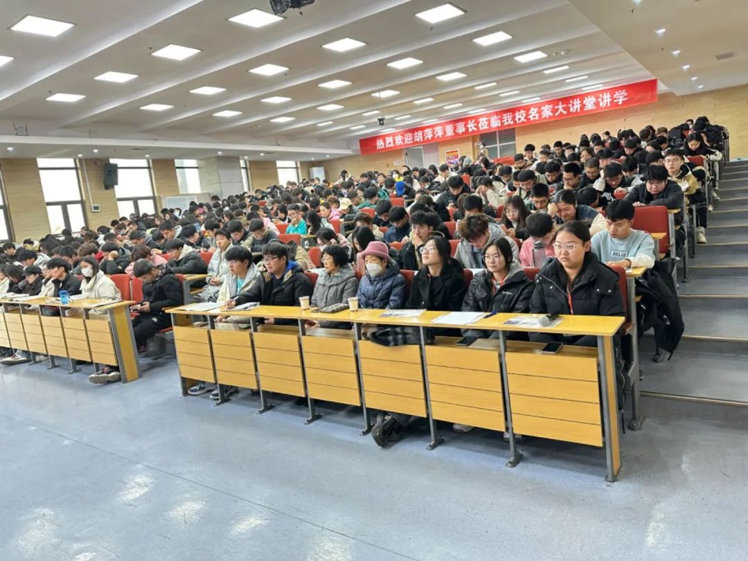 韩漫免费无羞遮无删漫画入口