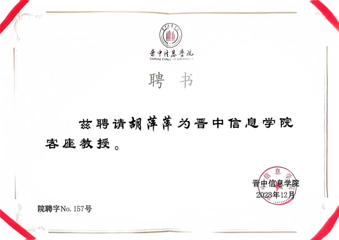 韩漫免费无羞遮无删漫画入口