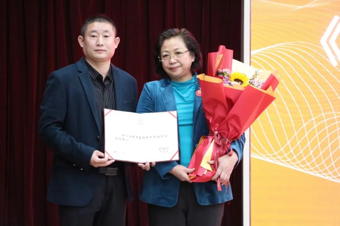 韩漫免费无羞遮无删漫画入口