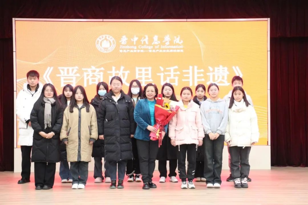 韩漫免费无羞遮无删漫画入口