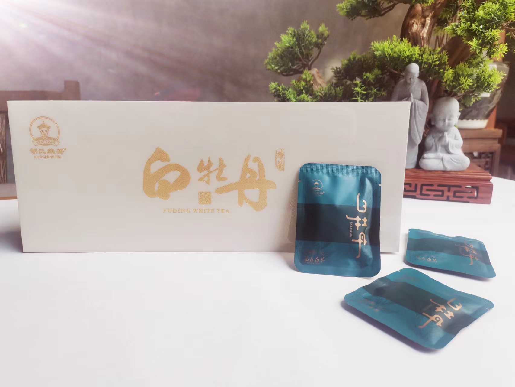 韩漫免费无羞遮无删漫画入口