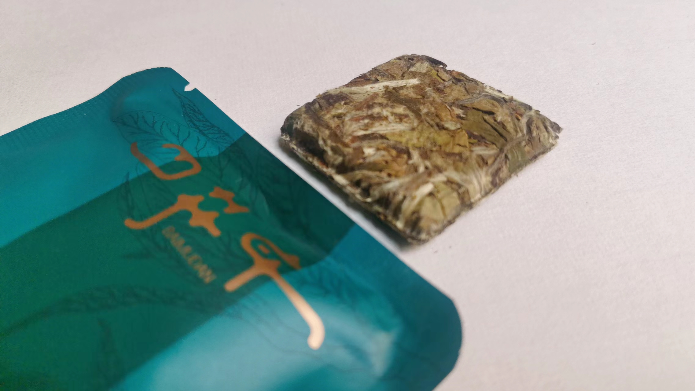 韩漫免费无羞遮无删漫画入口