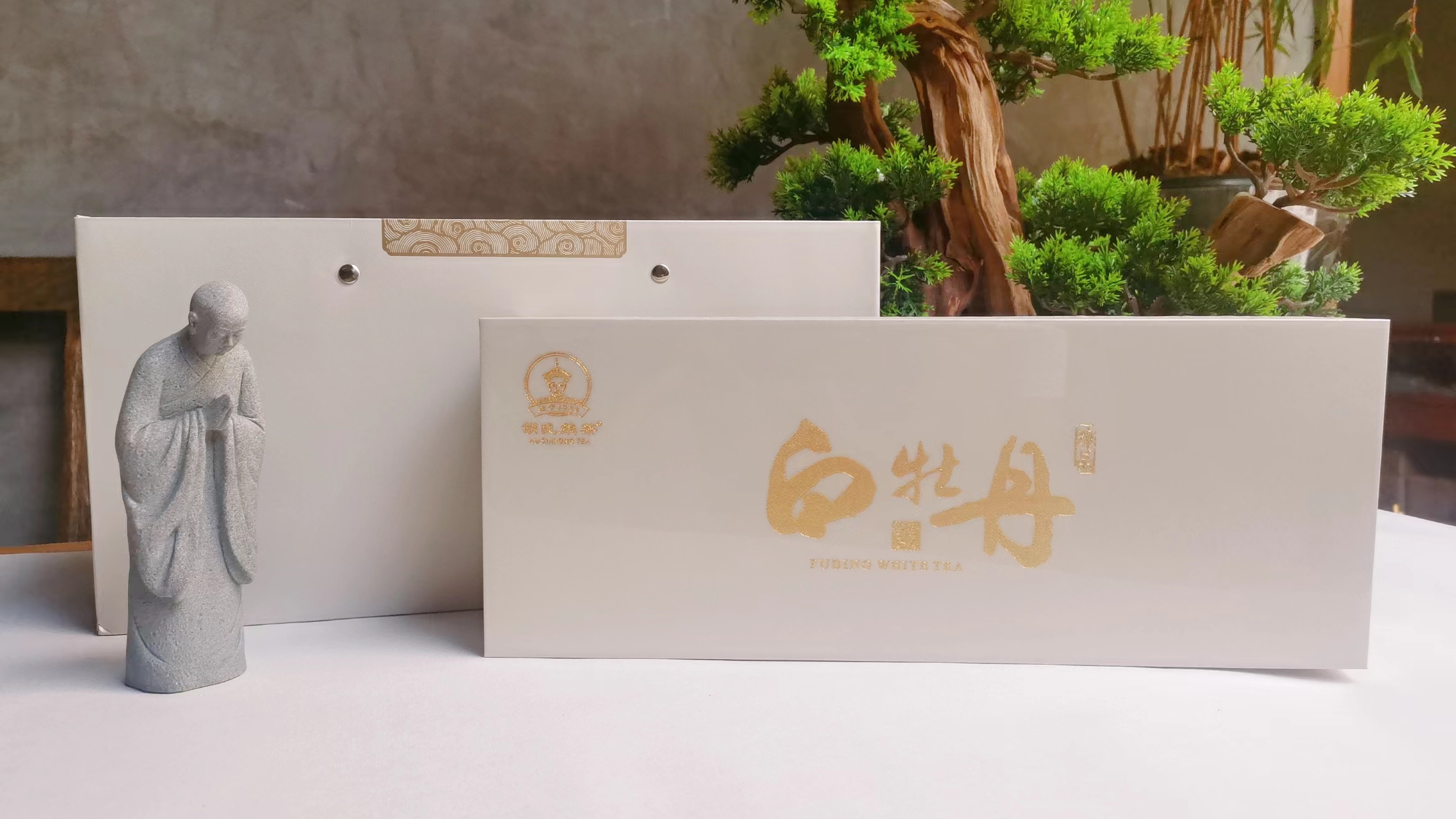 韩漫免费无羞遮无删漫画入口