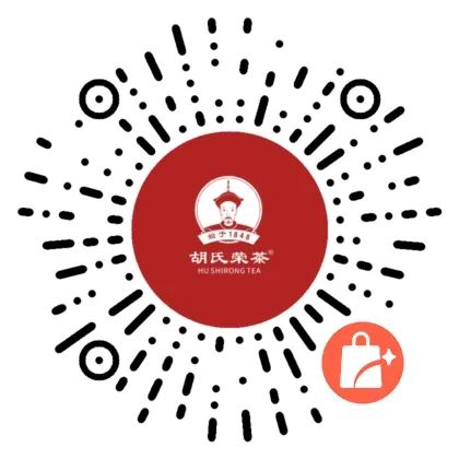 韩漫免费无羞遮无删漫画入口