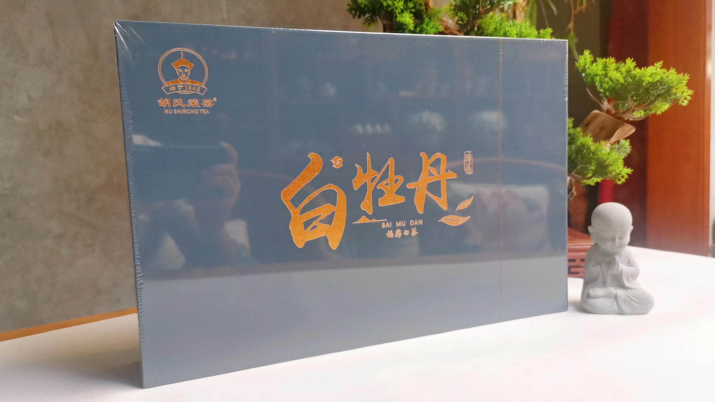 韩漫免费无羞遮无删漫画入口