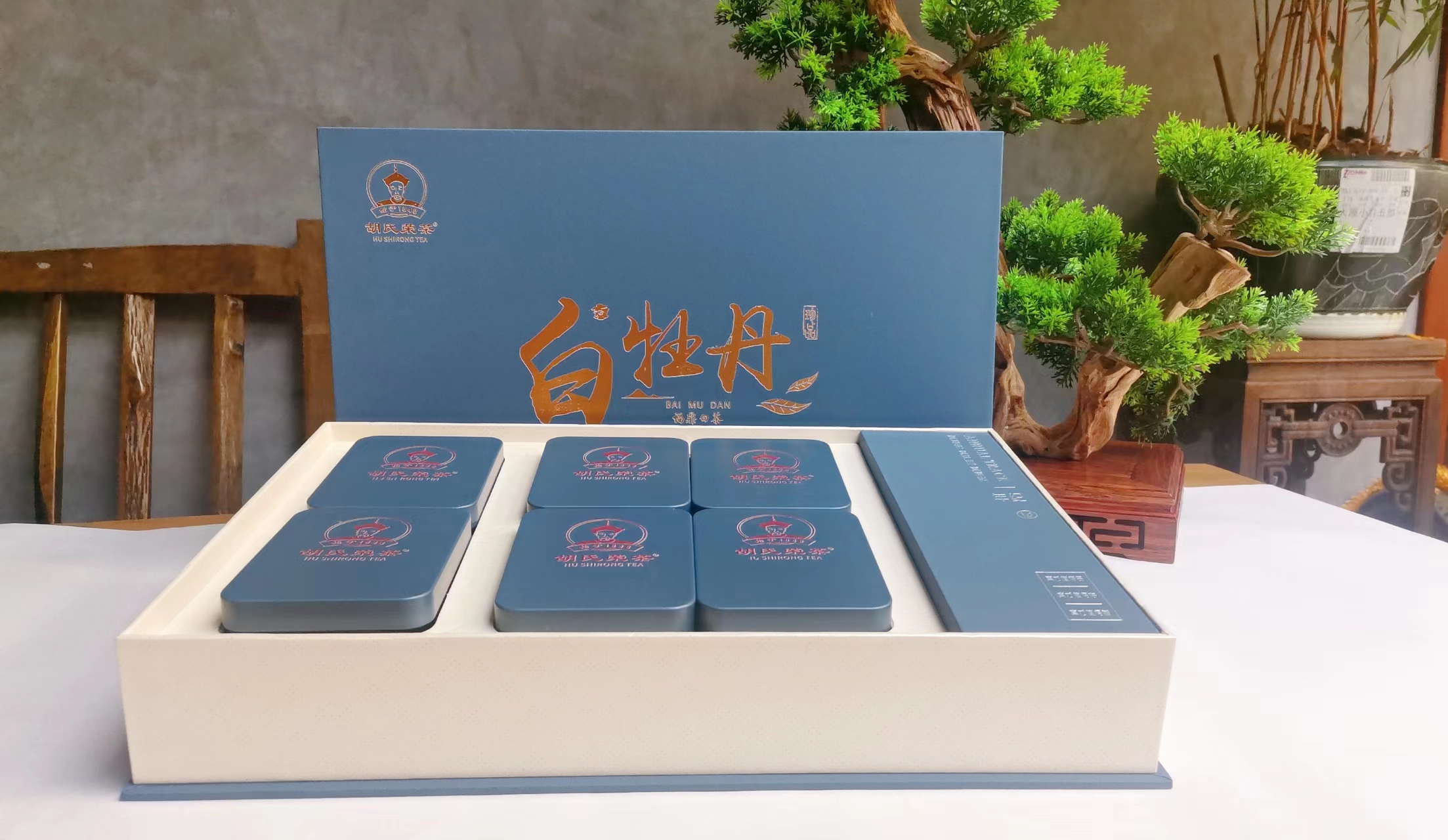 韩漫免费无羞遮无删漫画入口