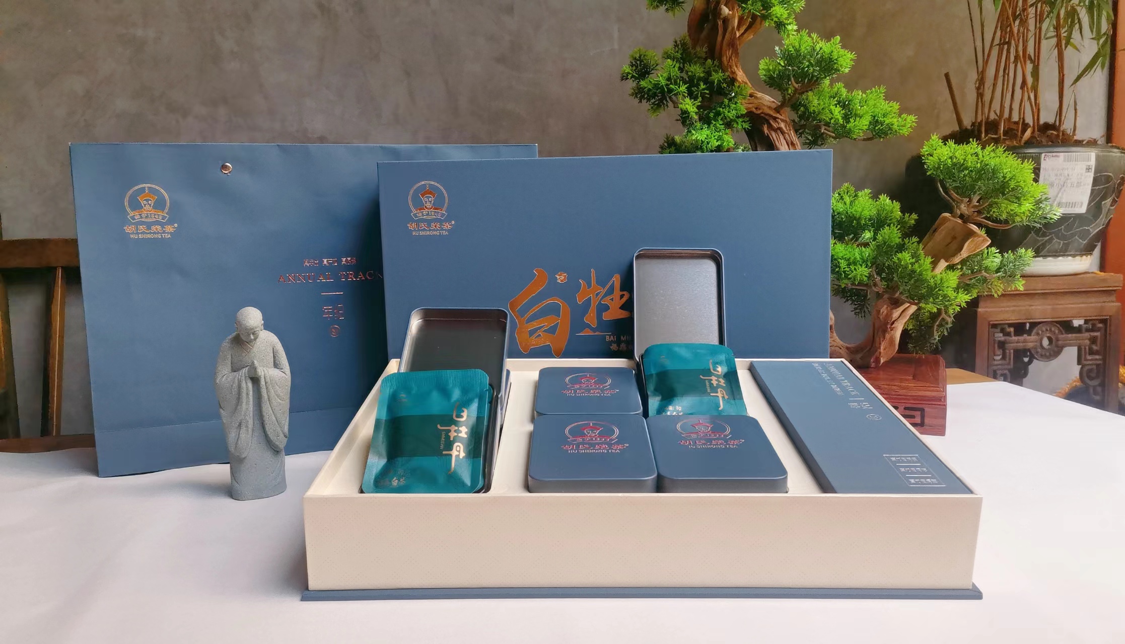 韩漫免费无羞遮无删漫画入口