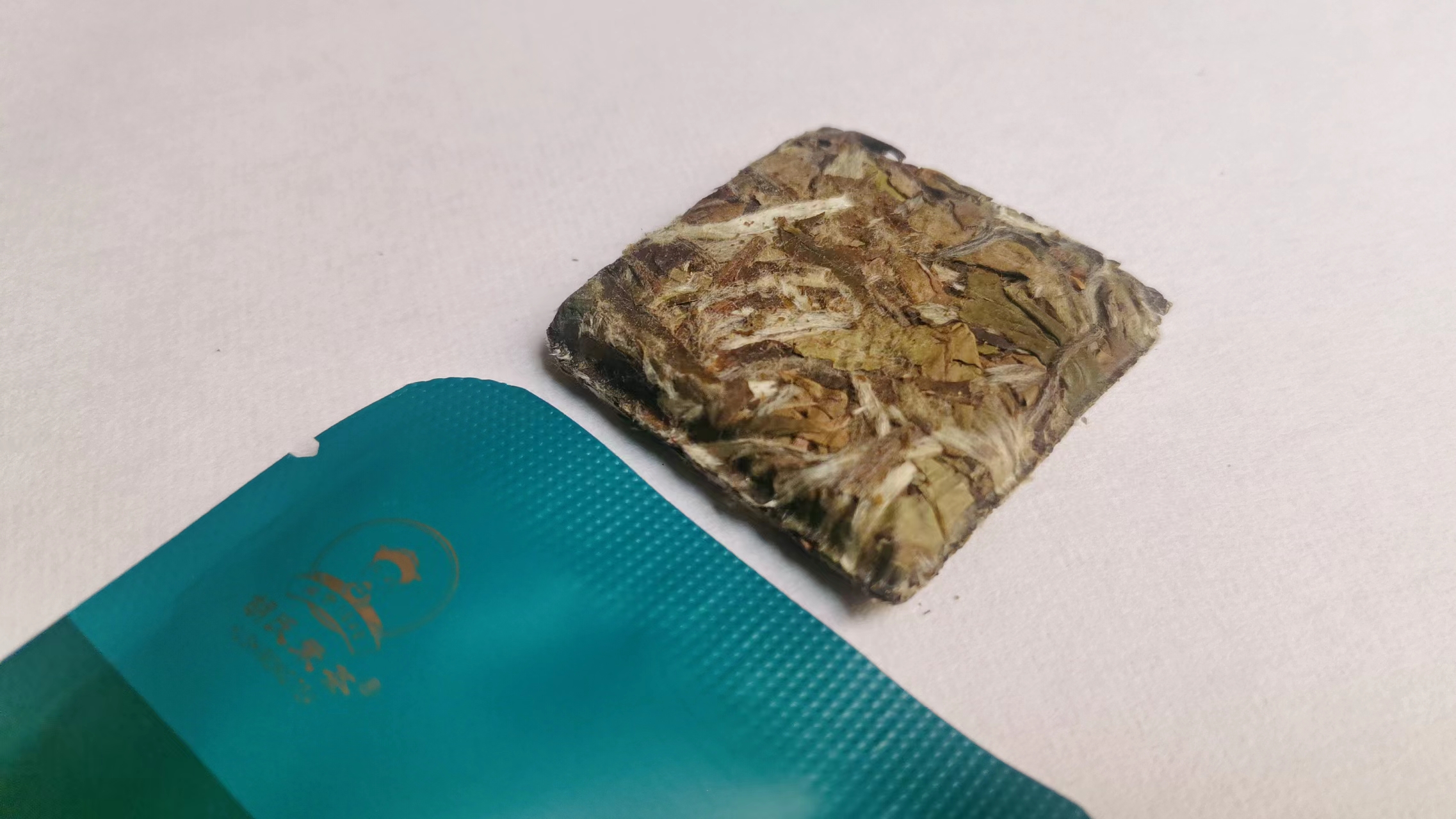 韩漫免费无羞遮无删漫画入口