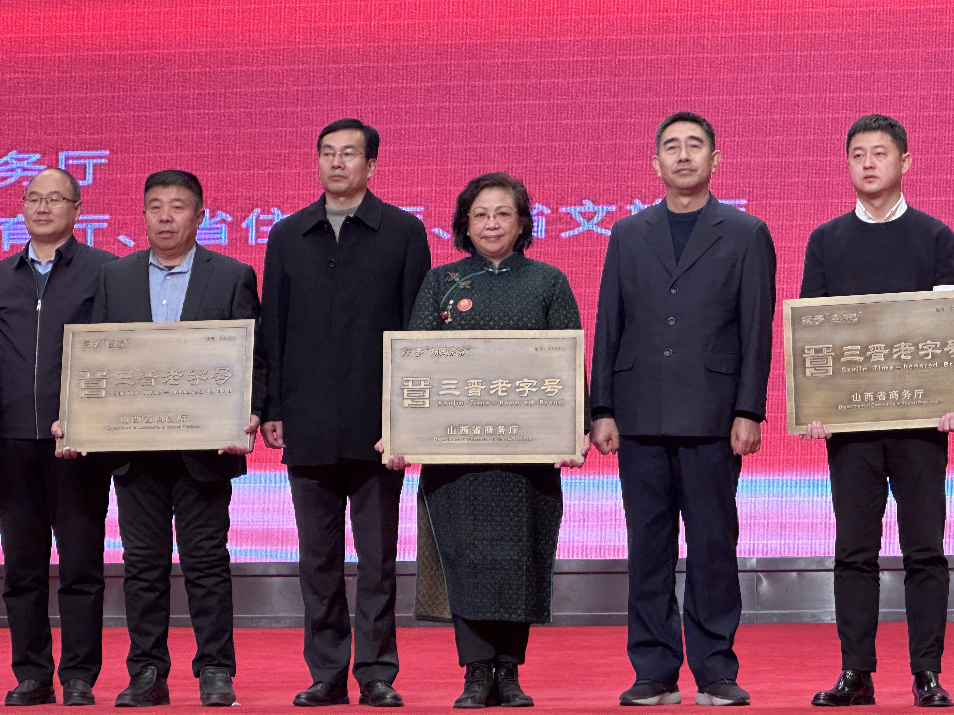 韩漫免费无羞遮无删漫画入口