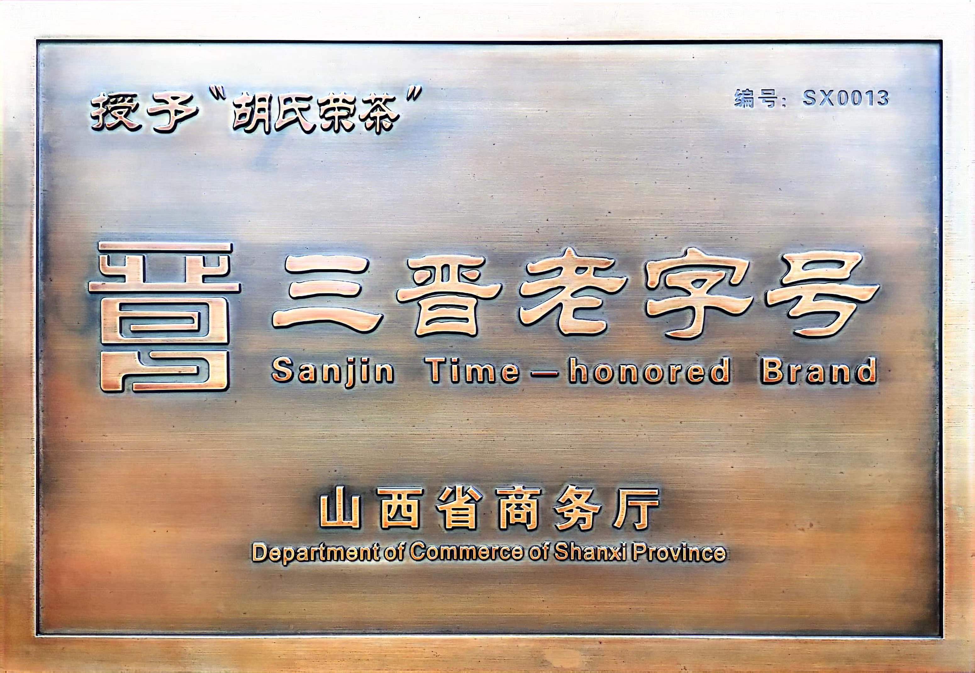 韩漫免费无羞遮无删漫画入口