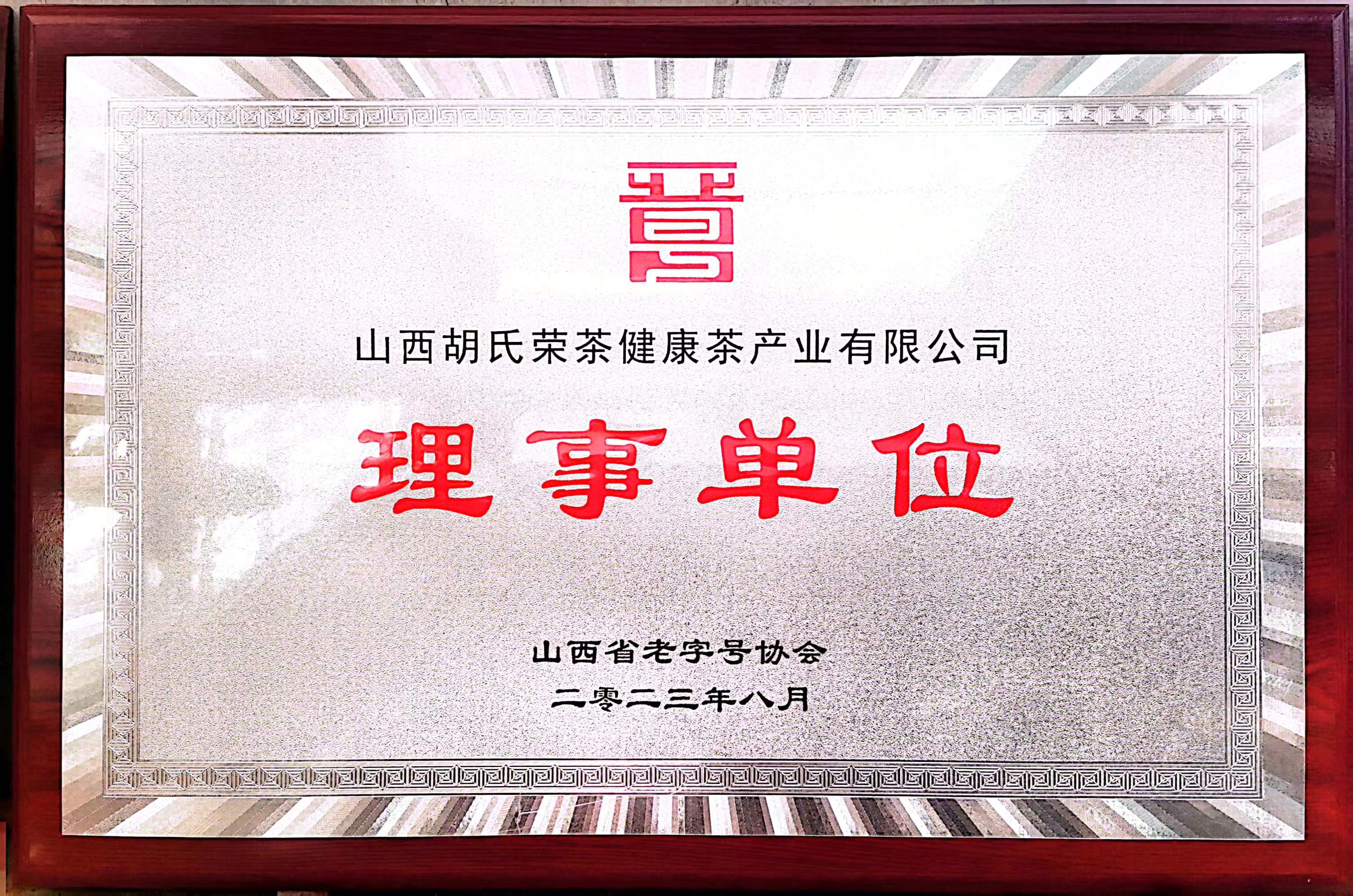 韩漫免费无羞遮无删漫画入口