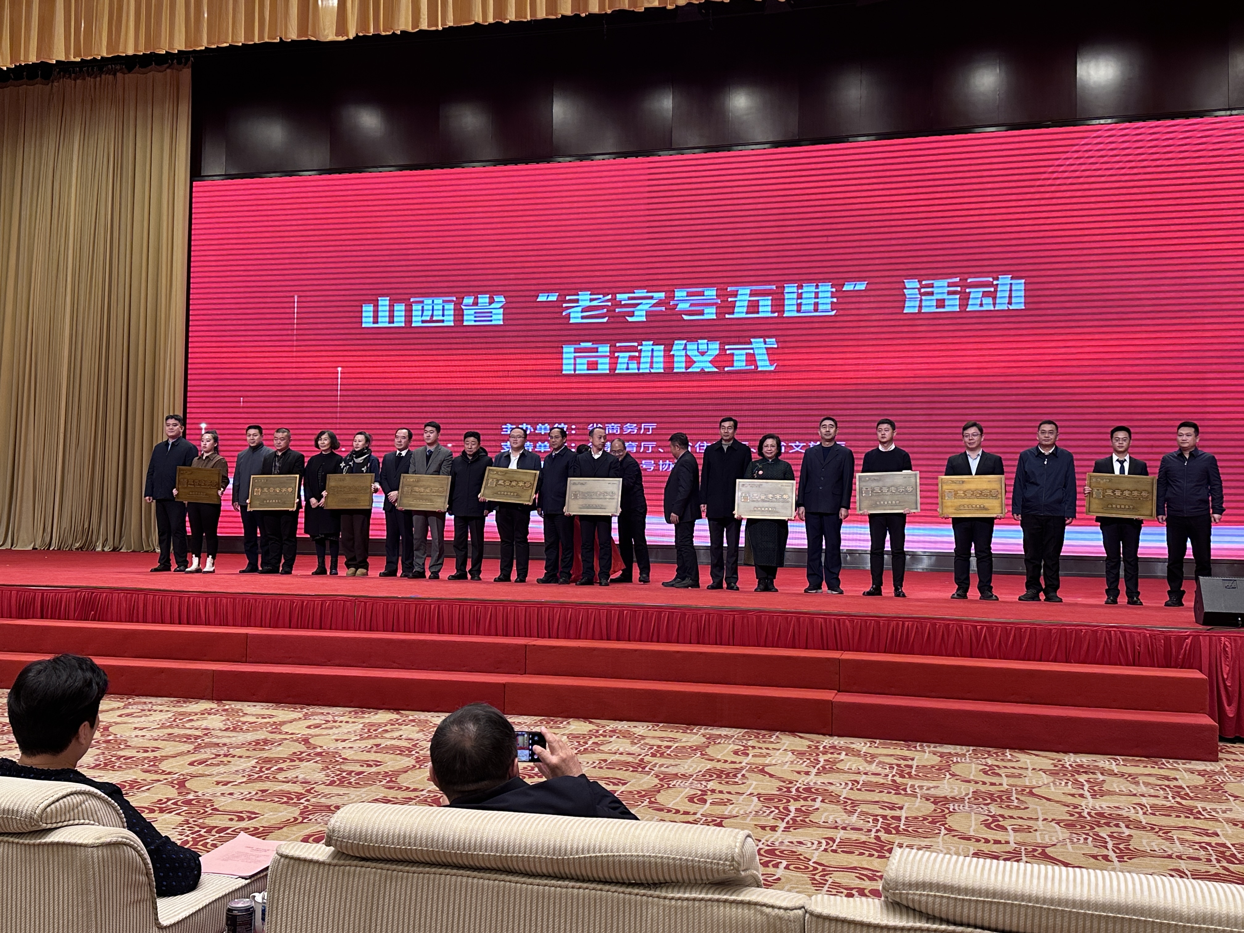 韩漫免费无羞遮无删漫画入口