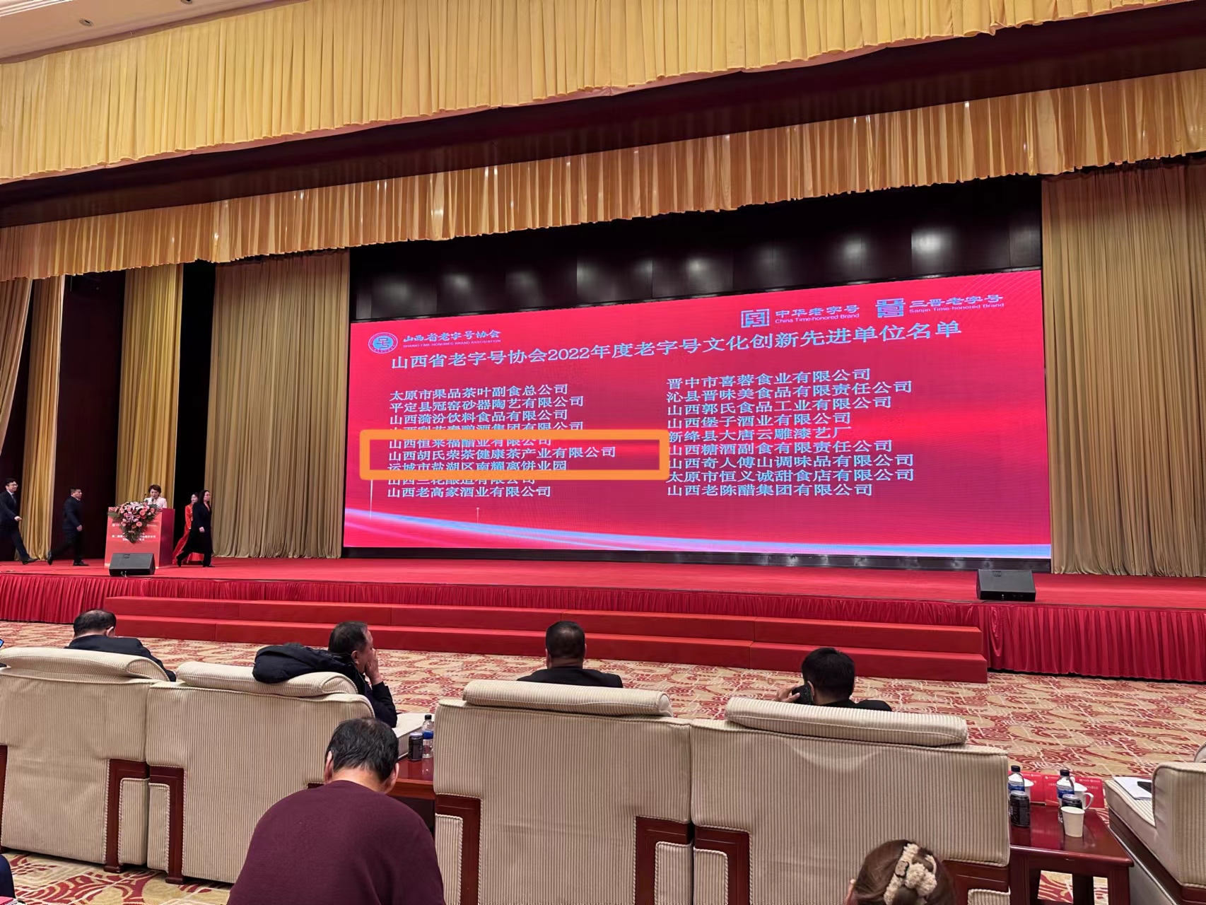 韩漫免费无羞遮无删漫画入口