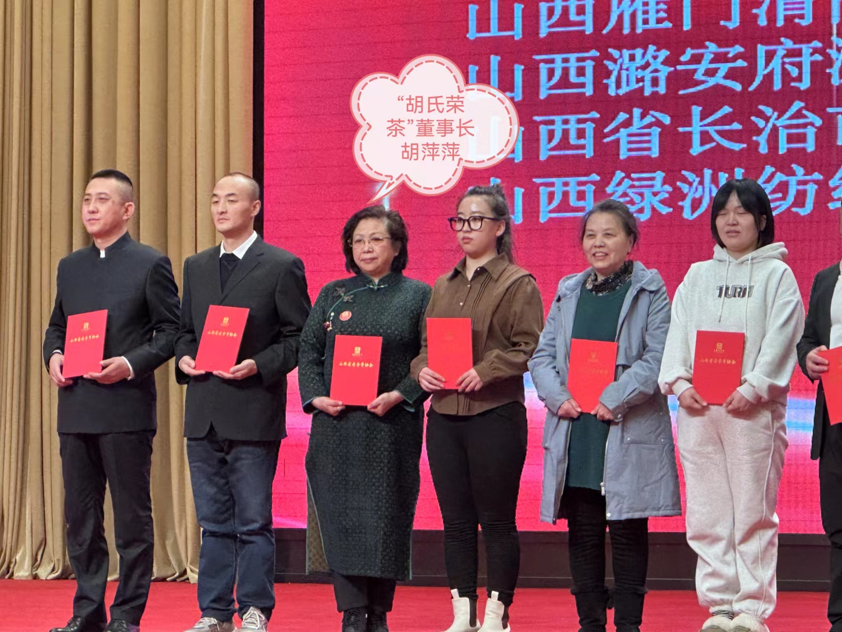 韩漫免费无羞遮无删漫画入口