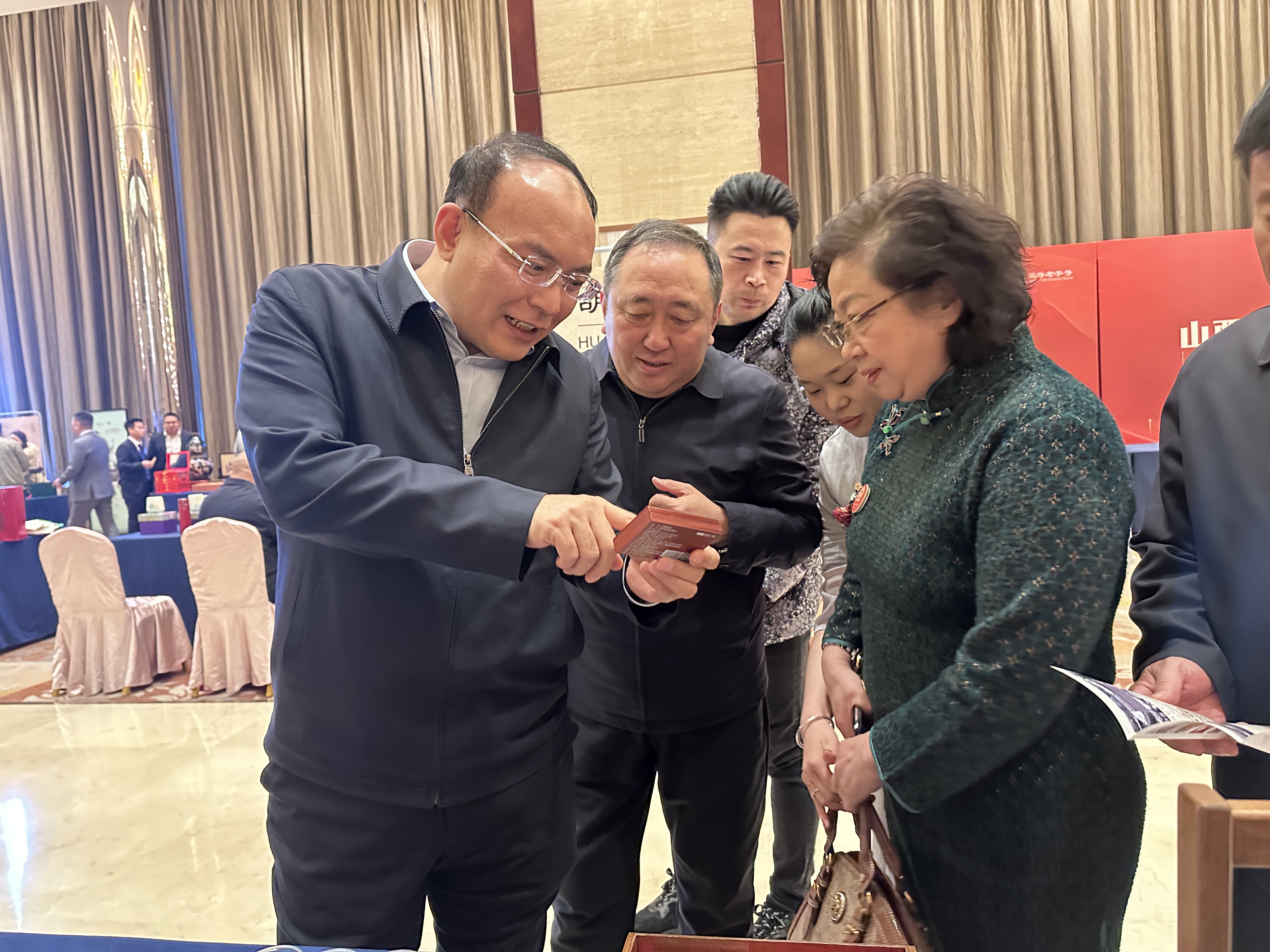 韩漫免费无羞遮无删漫画入口