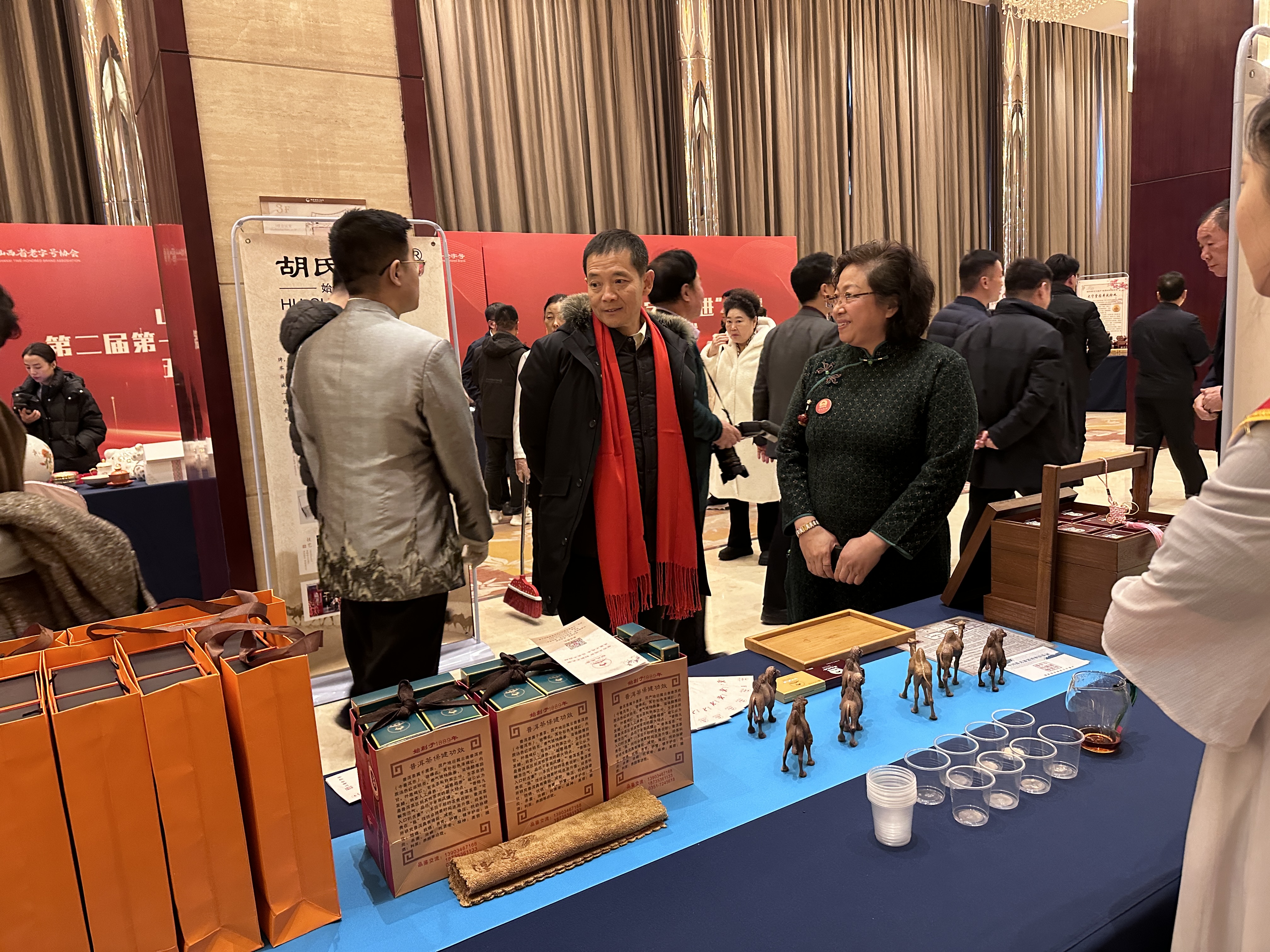 韩漫免费无羞遮无删漫画入口