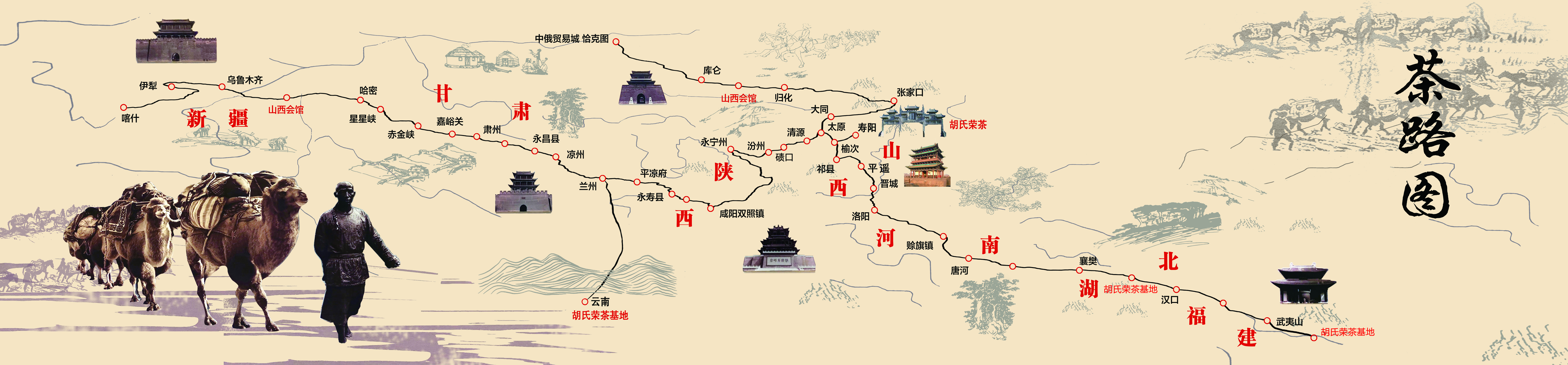 韩漫免费无羞遮无删漫画入口