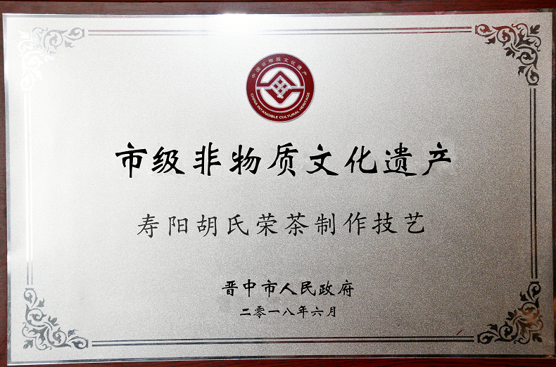 韩漫免费无羞遮无删漫画入口