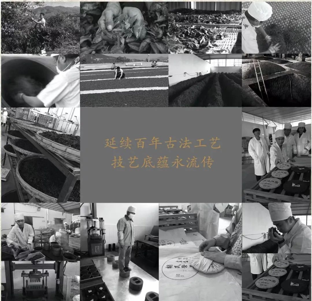 韩漫免费无羞遮无删漫画入口