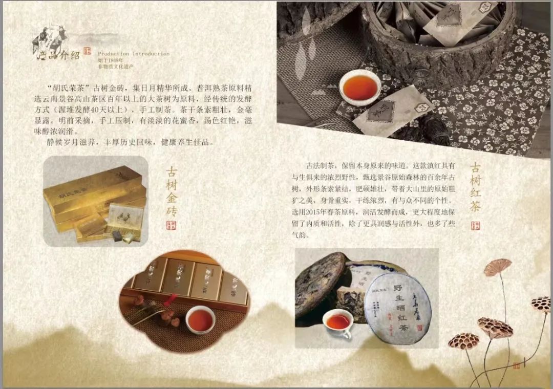 韩漫免费无羞遮无删漫画入口