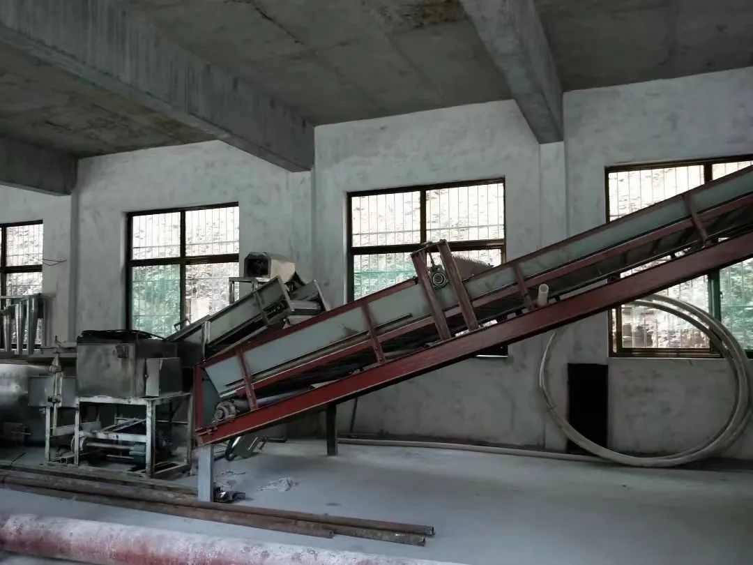 韩漫免费无羞遮无删漫画入口