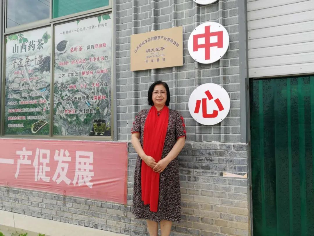 韩漫免费无羞遮无删漫画入口