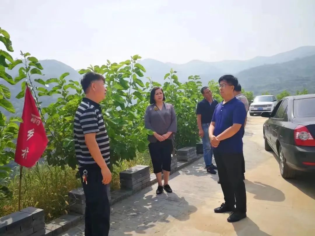 韩漫免费无羞遮无删漫画入口