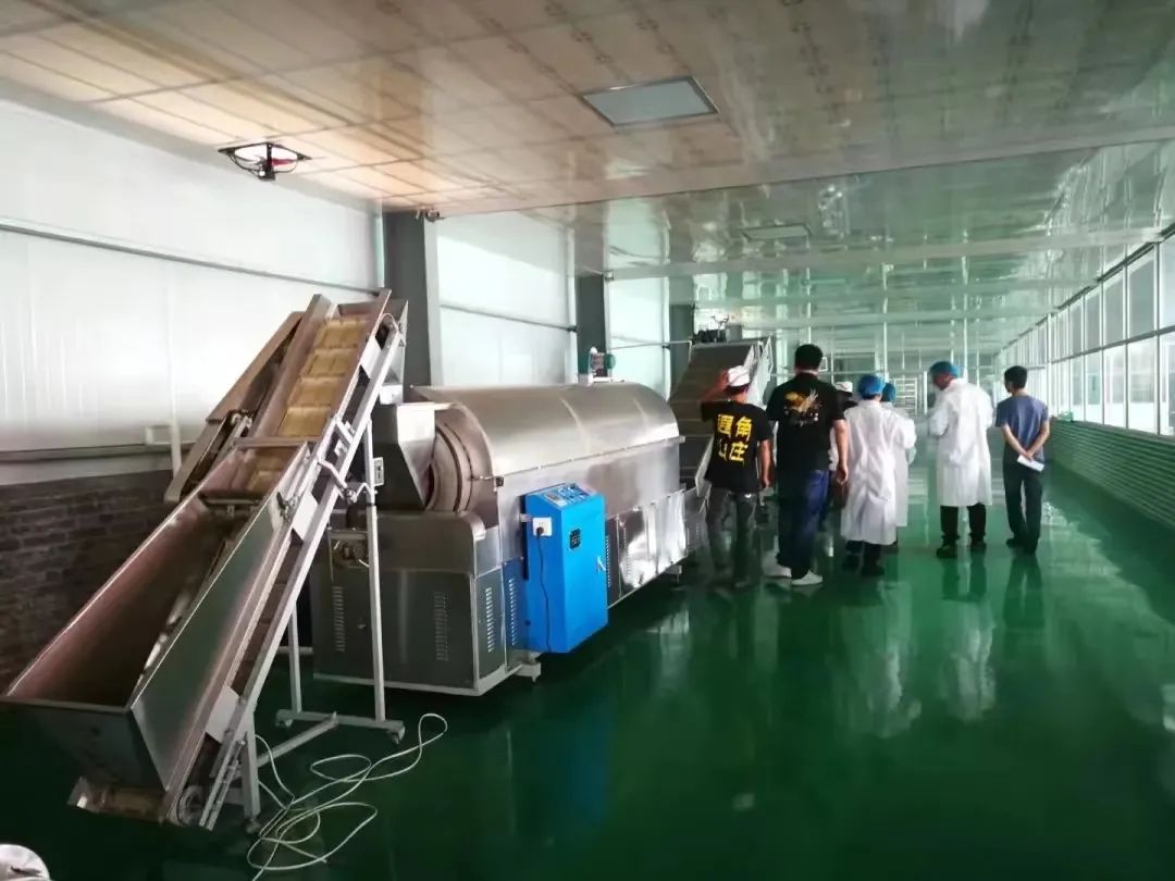 韩漫免费无羞遮无删漫画入口