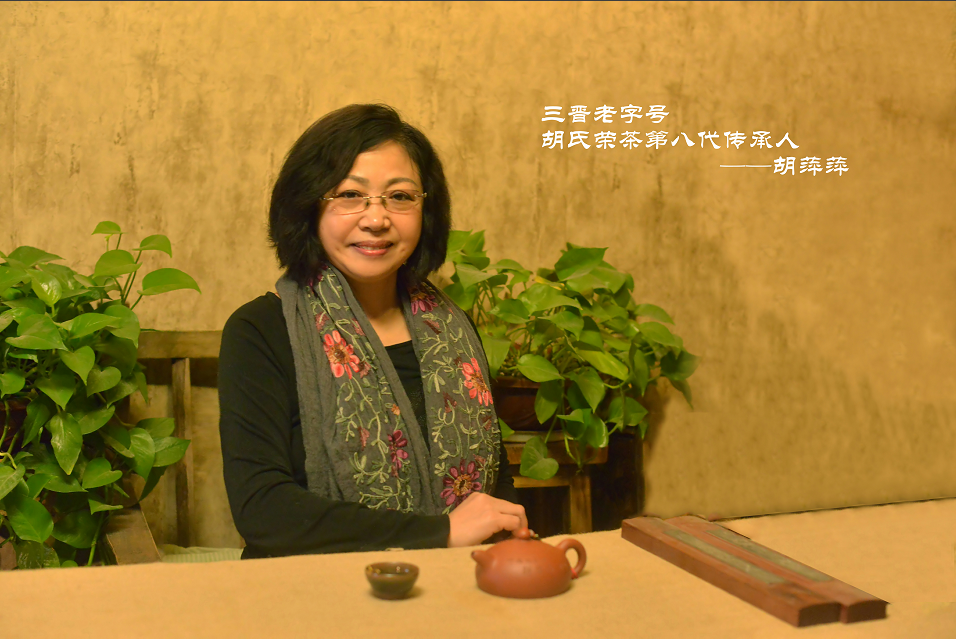 韩漫免费无羞遮无删漫画入口