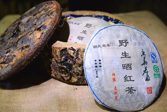 韩漫免费无羞遮无删漫画入口