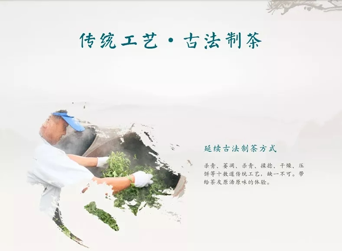 韩漫免费无羞遮无删漫画入口