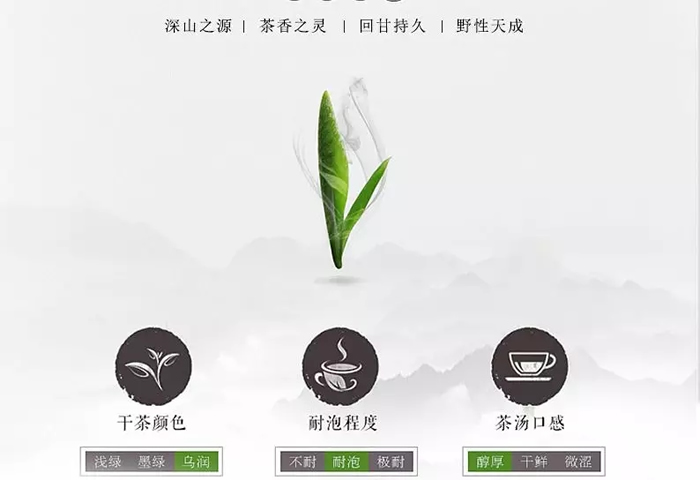 韩漫免费无羞遮无删漫画入口