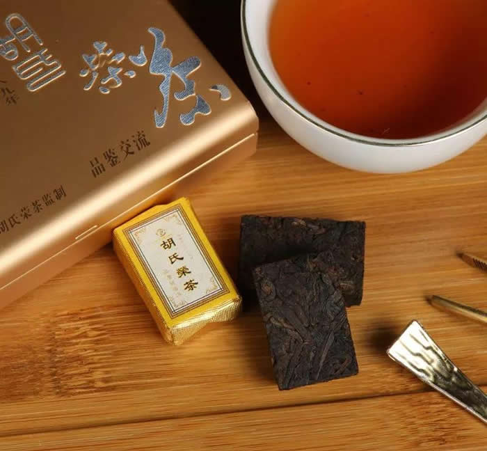 韩漫免费无羞遮无删漫画入口