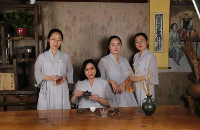 韩漫免费无羞遮无删漫画入口