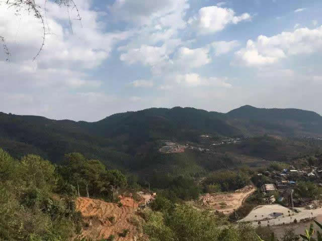 韩漫免费无羞遮无删漫画入口