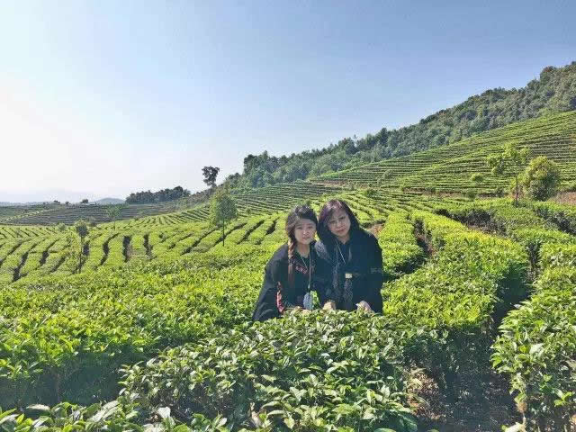 韩漫免费无羞遮无删漫画入口