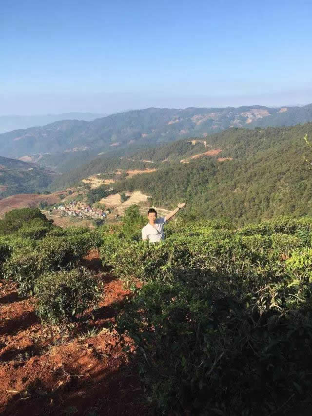 韩漫免费无羞遮无删漫画入口