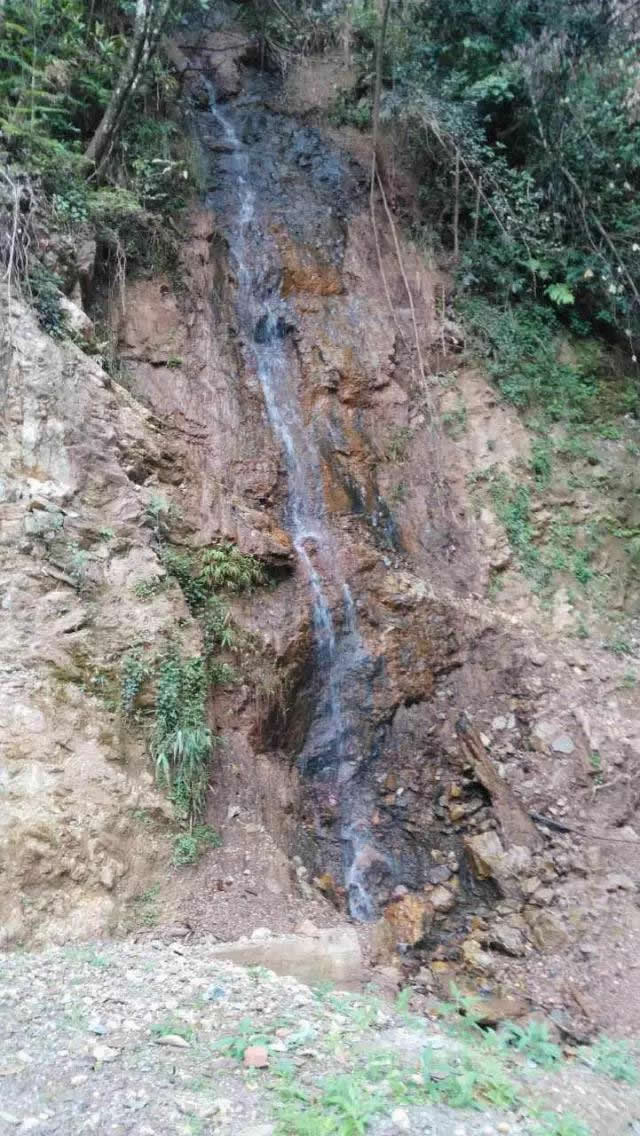 韩漫免费无羞遮无删漫画入口