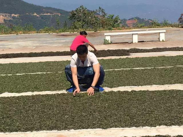 韩漫免费无羞遮无删漫画入口